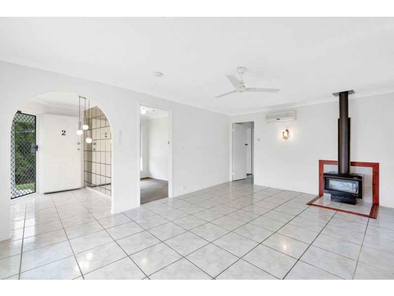 2 Crocus Way, Gaven QLD 4211