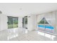 2 Crocus Way, Gaven QLD 4211