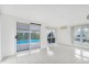 2 Crocus Way, Gaven QLD 4211