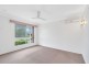 2 Crocus Way, Gaven QLD 4211
