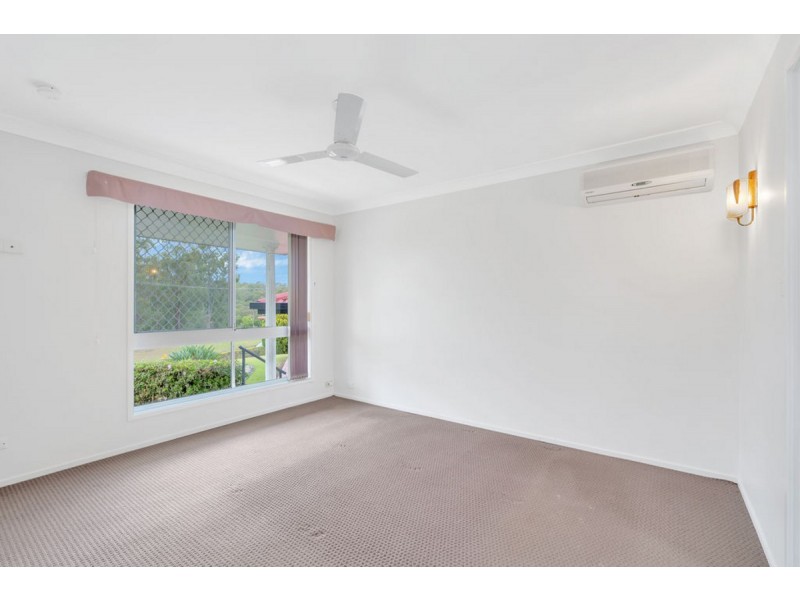 2 Crocus Way, Gaven QLD 4211