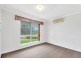 2 Crocus Way, Gaven QLD 4211