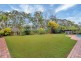 2 Crocus Way, Gaven QLD 4211
