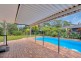 2 Crocus Way, Gaven QLD 4211