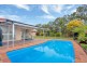 2 Crocus Way, Gaven QLD 4211