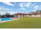 2 Crocus Way, Gaven QLD 4211