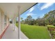 2 Crocus Way, Gaven QLD 4211