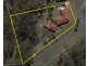 2 Crocus Way, Gaven QLD 4211