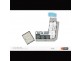 2 Crocus Way, Gaven QLD 4211 Floorplan