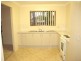 13 Mataranka Drive, Worongary QLD 4213