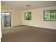 13 Mataranka Drive, Worongary QLD 4213