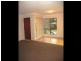 13 Mataranka Drive, Worongary QLD 4213