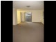 13 Mataranka Drive, Worongary QLD 4213