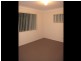 13 Mataranka Drive, Worongary QLD 4213