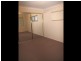 13 Mataranka Drive, Worongary QLD 4213