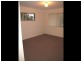 13 Mataranka Drive, Worongary QLD 4213