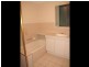 13 Mataranka Drive, Worongary QLD 4213