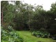 13 Mataranka Drive, Worongary QLD 4213