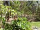 13 Mataranka Drive, Worongary QLD 4213