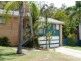 13 Mataranka Drive, Worongary QLD 4213