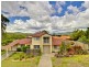 2/42 Riverpark Drive, Nerang QLD 4211