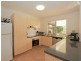 2/42 Riverpark Drive, Nerang QLD 4211