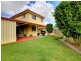 2/42 Riverpark Drive, Nerang QLD 4211