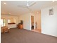 2/42 Riverpark Drive, Nerang QLD 4211