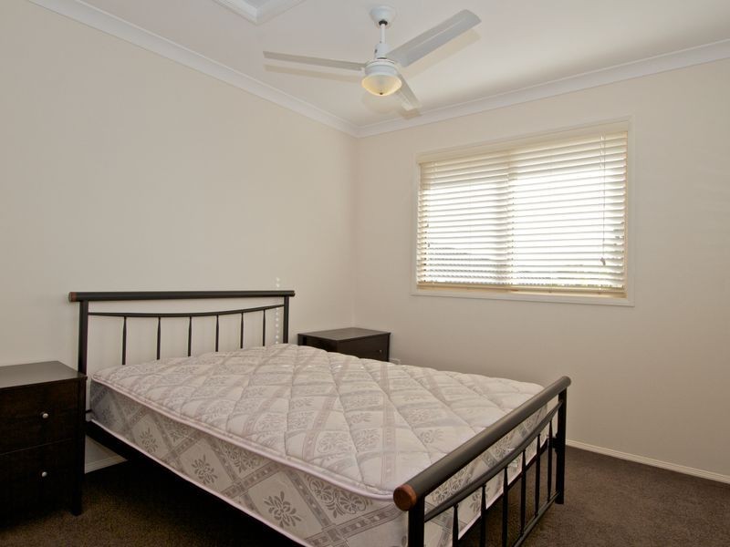 2/42 Riverpark Drive, Nerang QLD 4211