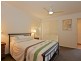 2/42 Riverpark Drive, Nerang QLD 4211