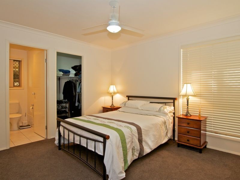 2/42 Riverpark Drive, Nerang QLD 4211