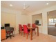 2/42 Riverpark Drive, Nerang QLD 4211