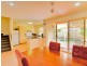 2/42 Riverpark Drive, Nerang QLD 4211