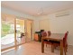 2/42 Riverpark Drive, Nerang QLD 4211