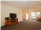 2/42 Riverpark Drive, Nerang QLD 4211