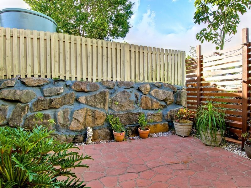 2/42 Riverpark Drive, Nerang QLD 4211