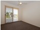 2/42 Riverpark Drive, Nerang QLD 4211