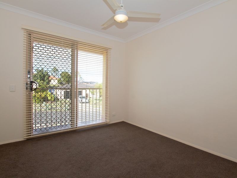 2/42 Riverpark Drive, Nerang QLD 4211