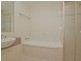 2/42 Riverpark Drive, Nerang QLD 4211