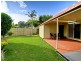 2/42 Riverpark Drive, Nerang QLD 4211