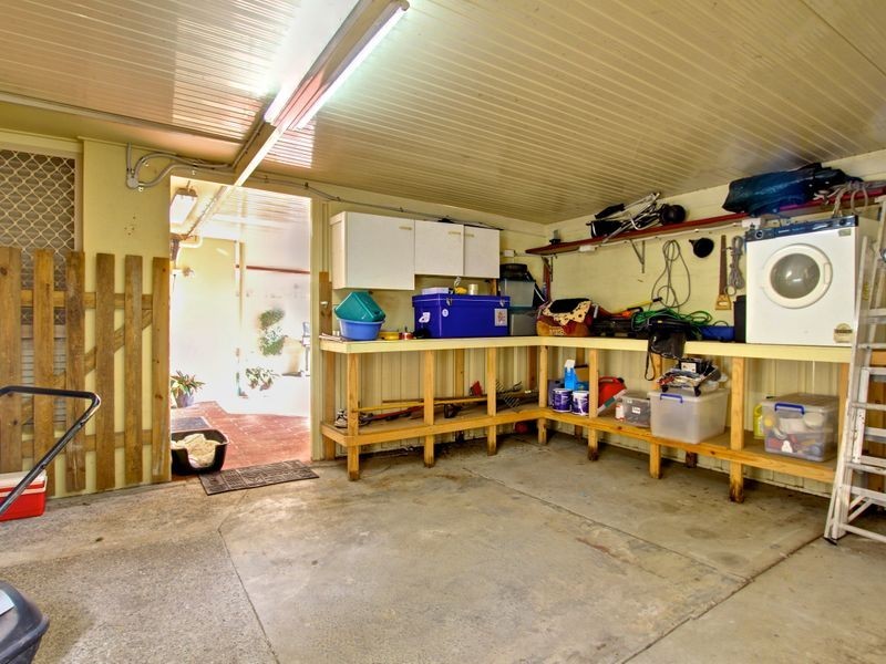 2/42 Riverpark Drive, Nerang QLD 4211