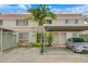 72/125 Pappas Way, Nerang QLD 4211