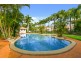 72/125 Pappas Way, Nerang QLD 4211