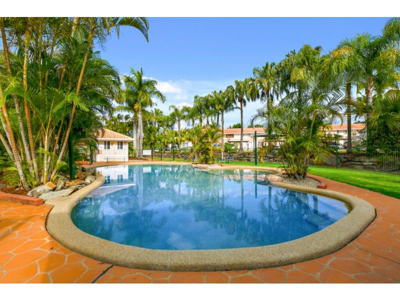72/125 Pappas Way, Nerang QLD 4211