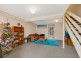 72/125 Pappas Way, Nerang QLD 4211