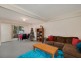 72/125 Pappas Way, Nerang QLD 4211
