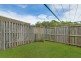 72/125 Pappas Way, Nerang QLD 4211