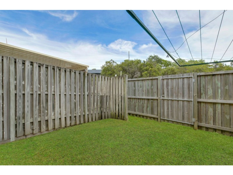 72/125 Pappas Way, Nerang QLD 4211