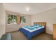 72/125 Pappas Way, Nerang QLD 4211