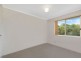 72/125 Pappas Way, Nerang QLD 4211